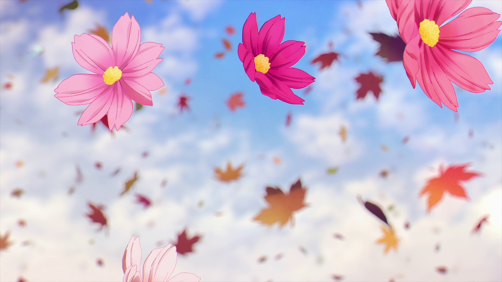 Spy x Family Part 2 (PuyaSubs!)